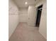 Walk-in closet featuring carpet floors, lighting, and wire shelving at 15365 Todd S Ln, Fishers, IN 46037