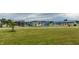 Community park with playground equipment, splash pad, and recreational area for Gathering enjoyment and outdoor activities at 3393 Paisley Pointe, Whitestown, IN 46075