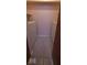 Laundry room featuring a washing machine and a dryer at 8277 Sobax Dr, Indianapolis, IN 46268
