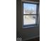 Bright window with outdoor view of the parking lot at 8277 Sobax Dr, Indianapolis, IN 46268