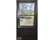 Bright window with outdoor view at 8277 Sobax Dr, Indianapolis, IN 46268