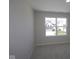 Neutral bedroom featuring carpet and natural light at 10543 Banyan Wood Ct, Indianapolis, IN 46239