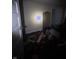 Dilapidated bedroom showcasing the need for extensive repairs and renovations at 630 Congress Ave, Indianapolis, IN 46208