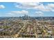 Prime location with stunning city views, offering the perfect blend of urban living and neighborhood charm at 1417 Sturm Ave, Indianapolis, IN 46201