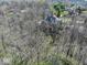 Secluded home surrounded by mature trees in a desirable neighborhood at 6013 Yellow Birch Ct, Avon, IN 46123