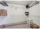 Well-organized walk-in closet with ample wire shelving for storage at 6681 Keepsake Dr, Whitestown, IN 46075