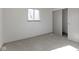 Comfortable bedroom with closet and bright window at 8745 Big Bend Rd, Martinsville, IN 46151