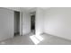 Cozy bedroom with closet and ample natural light at 8745 Big Bend Rd, Martinsville, IN 46151