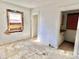 Functional kitchen space with room for modernization, presenting a canvas for your culinary vision at 918 N Dearborn St, Indianapolis, IN 46201