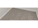 Close up view of gray carpet at 14317 Banister Dr, Noblesville, IN 46060
