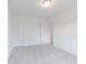 Bedroom featuring neutral carpet and white paneled doors at 1038 Stubble Run, Danville, IN 46122