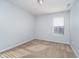 Bright and airy bedroom with window showcasing natural light at 7115 N Lyndhurst Xing, McCordsville, IN 46055