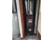 Efficient gas furnace for reliable heating during the colder months at 721 1St Ne Ave, Carmel, IN 46032