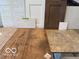 Image of material selections that show tile, carpet, and cabinet options at 261 Onset Way, Westfield, IN 46074