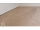 Neutral carpeted floor with baseboard at 904 Adena Ln, Westfield, IN 46074