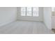 Bedroom with carpet and three windows that allow natural light to flow in at 7342 Shroyer Way, Noblesville, IN 46062