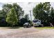 Well-maintained RV site with parking at 3559 N Us Highway 41, Bloomingdale, IN 47832