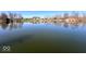 Picturesque pond reflecting trees and sky, offering a serene and natural setting at 3559 N Us Highway 41, Bloomingdale, IN 47832