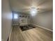 Inviting living room with fireplace, ceiling fan, and neutral walls offers a cozy atmosphere at 3413 Ivory Way, Indianapolis, IN 46227