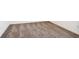 Close-up of neutral bedroom carpeting and white baseboards at 1117 Stubble Run, Danville, IN 46122