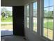 Open entryway with ample natural light from several windows at 1426 Redwood Dr, Crawfordsville, IN 47933