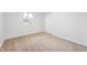 Bright bedroom with neutral carpet, double window and ample closet space at 2200 W Christy Ln, Muncie, IN 47304