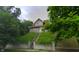 Charming home with a well-maintained lawn and inviting entrance at 3818 Graceland Ave, Indianapolis, IN 46208