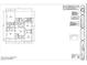 Upper level floor plan showcasing primary suite, loft, and three bedrooms at 717 Lake Vista Dr, Columbus, IN 47201