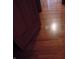 An interior view of hallway with hardwood floors at 13065 Allman Dr, Mooresville, IN 46158