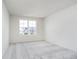 Bedroom with carpet and natural light at 18944 Seaforth Way, Westfield, IN 46074