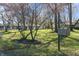 Charming home with lush front yard and decorative mailbox, creating curb appeal at 6025 Crows Nest Dr, Indianapolis, IN 46228