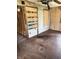Exposed room with natural light, ready for remodel, showing a space perfect for customization and design possibilities at 130 Hiawatha Dr, Noblesville, IN 46062