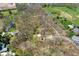 Expansive wooded lot offers a serene escape and natural beauty on an estate size parcel at 00 Oak Rd, Westfield, IN 46074
