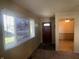 Living room with natural light at 9169 Hibben Ave, Indianapolis, IN 46229