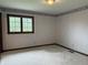 Bedroom featuring a window at 1304 Park Meadow Dr, Beech Grove, IN 46107