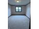Bedroom with carpet at 1304 Park Meadow Dr, Beech Grove, IN 46107