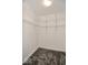 This closet has wire shelving, carpeted floor, and white walls at 5424 Milhouse Rd, Indianapolis, IN 46221
