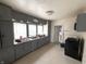Functional kitchen with ample counter space and plenty of natural light at 2208 Avondale Pl, Indianapolis, IN 46218