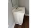 Close-up of the vanity in the bathroom at 3502 N Illinois St, Indianapolis, IN 46208