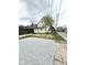 Charming two-story home with a covered front porch and well-maintained landscaping at 3502 N Illinois St, Indianapolis, IN 46208