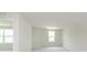Light filled bedroom with carpet and a window allowing natural light at 827 Allandale Ave, Westfield, IN 46074