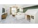 Cozy living room with comfortable seating, natural light, and a play area at 827 Allandale Ave, Westfield, IN 46074