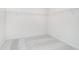 Walk-in closet featuring neutral carpet and white trim at 827 Allandale Ave, Westfield, IN 46074