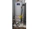Envirotemp water heater installed in home at 1006 Columbia Ave, Alexandria, IN 46001