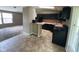 Well-equipped kitchen featuring modern appliances, designed for efficient cooking and functionality at 11106 Wismar Dr, Indianapolis, IN 46235