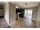 Functional kitchen with modern appliances and ample counter space, ideal for cooking and meal preparation at 11106 Wismar Dr, Indianapolis, IN 46235