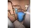 Home water systems including pipes, filter, and water tank at 129 S Boehning St, Indianapolis, IN 46219