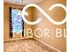 Cozy bedroom featuring natural light and a neutral color palette at 4327 Switchgrass Way, Indianapolis, IN 46237