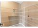 Walk-in pantry with wire shelving for organized storage at 5817 Thompson Park Blvd, Indianapolis, IN 46237