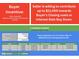 Informational graphic about how a seller is willing to contribute towards the buyers closing costs at 315 E Minnesota St, Indianapolis, IN 46225